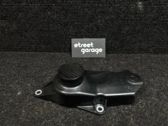 ����� ��� Skoda Kodiaq 2019 06K109121E NS7 CZPA 06K109121E ����