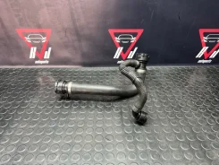 �������� ������� ���������� BMW X5 2009 17127536230 E70 N62B48 17127536230 ����
