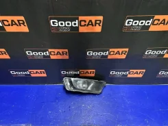 ���� ��������������� Skoda Octavia 2015 5E0941700 CWV 1.6, �������� ������ 5E0941700 ����