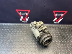 ���������� ������������ BMW 525i 1999 64528379924 E39 M52B25 64528379924 ����