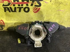 �����-����� air bag Nissan Bluebird Sylphy B5567CY70D KG11 MR20DE B5567CY70D ����