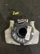 �����-����� air bag Nissan Tiida 25567ED125 C11 HR15DE 25567ED125 ����