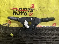 �����-����� air bag Nissan AD B5567CM60A VZNY12 HR16DE B5567CM60A ����