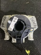 �����-����� air bag Nissan Tiida 25567ED125 C11 HR15DE 25567ED125 ����