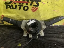 �����-����� air bag Nissan Tiida 25567ED125 C11 HR15DE 25567ED125 ����