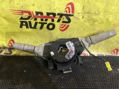 �����-����� air bag Nissan March 25567AX025 BNK12 CR14DE 25567AX025 ����