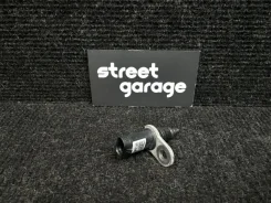 ������ ����������� ����������� �������� Skoda Kodiaq 2019 079919523 NS7 CZPA 079919523 ����