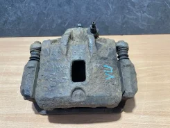 ������� Hyundai sonata 2008 5818038A11 4 2.0 G4GC, �������� ����� 5818038A11 ����