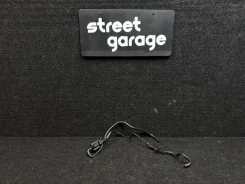 ������ ���������������� Skoda Kodiaq 2019 06H906283J NS7 CZPA 06H906283J ����