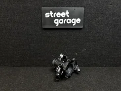 ������ ���������� (���������) Skoda Kodiaq 2019 06L121111M NS7 CZPA 06L121111M ����