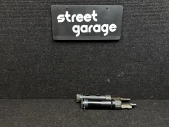 ��� ��������������� Skoda Kodiaq 2019 06H198205AC NS7 CZPA 06H198205AC ����