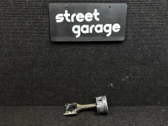 ������� � ������� Skoda Kodiaq 2019 06H198401D NS7 CZPA 06H198401D ����