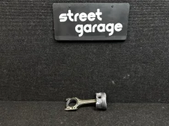 ������� � ������� Skoda Kodiaq 2019 06H198401D NS7 CZPA 06H198401D ����