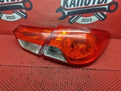 ������ (����) Haima M3 MA125115X GN15VF, ������ ������ MA125115X ����