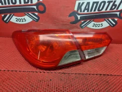 ������ (����) Haima M3 MA125116X GN15VF, ������ ����� MA125116X ����