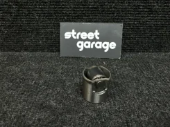 ��������� ���� Skoda Kodiaq 2019 06L109311 NS7 CZPA 06L109311 ����