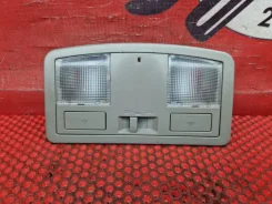������ ��������� ������ Haima M3 GN15VF ����