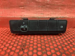 ���� ���������� ������ Haima M3 GN15VF ����