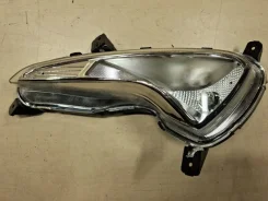 ���� ��������������� Hyundai Solaris 1 14-17 ST2211603L RB, �������� ����� ST2211603L ����