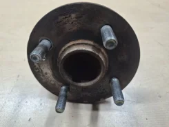 ������� Hyundai I20 2010 527501G101 PB G4FA 1.4, ������ ����� 527501G101 ����