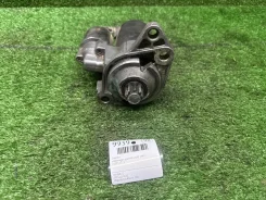 ������� volkswagen golf 1999 020911023 MK4 AXP 020911023 ����