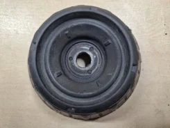 ����� ������������ Hyundai I20 2010 546111Y000 PB G4FA 1.4, �������� 546111Y000 ����