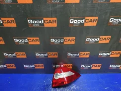 ������ ������� ���� Renault Megane 2005 8200142681 ����� K4M, ������ ������ 8200142681 ����
