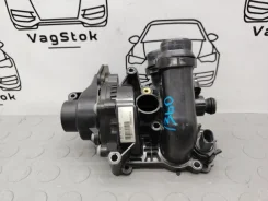 ����� ������� (�����) Volkswagen Tiguan 2012 06H121026DD ����������� 5 �� CCZD 06H121026DD ����