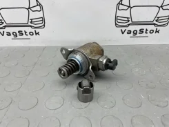 ��������� ����� ���� Volkswagen Tiguan 2012 06J127025J ����������� 5 �� CCZD 06J127025J ����