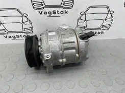 ���������� ������������ Volkswagen Tiguan 2012 1K0820812B ����������� 5 �� CCZD 1K0820812B ����