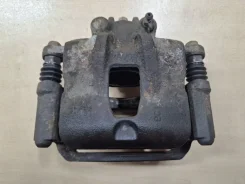 ������� ��������� Hyundai I20 2010 581101J100 PB G4FA 1.4, �������� ����� 581101J100 ����