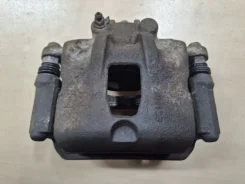 ������� ��������� Hyundai I20 2010 581301J100 PB G4FA 1.4, �������� ������ 581301J100 ����