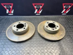 ���� ��������� BMW 320iX 10.2015 34116792219 F30LCI B48B20, �������� 34116792219 ����