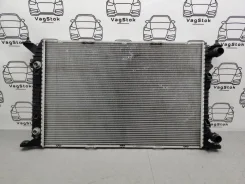 �������� ���������� ��������� Audi A5 8T 2011 8K0121251AJ Sportback CDNC 8K0121251AJ ����