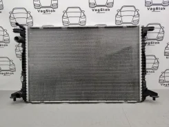 �������� ���������� ��������� Audi A5 F5 2018 8W0121251AK Sportback CYRB 8W0121251AK ����