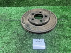 ���� ��������� volkswagen golf 1999 6R0615301D MK4 AXP, �������� 6R0615301D ����
