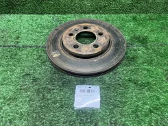 ���� ��������� volkswagen golf 1999 6R0615301D MK4 AXP 6R0615301D ����