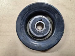 ���� ����������� ������������ Mitsubishi 7813A136 7813A136 ����