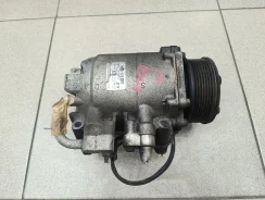 ���������� ������������ Honda CR-V 2004 38810PNB006 RD7 38810PNB006 ����