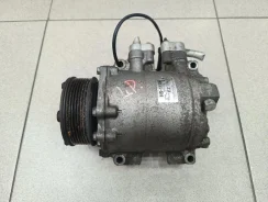 ���������� ������������ Honda CR-V 2004 38810PNB006 RD7 38810PNB006 ����