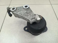 ������� ��� Honda Accord 2006 50820SEAE01 CL7, ������ 50820SEAE01 ����