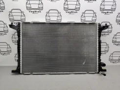 �������� ���������� ��������� Audi A4 B9 2015 8W0121251L ����� CYRB 8W0121251L ����