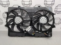 ���������� ���������� ��������� Audi Q5 8R 2014 8K0121207A ����������� 5 �� CNCD 8K0121207A ����