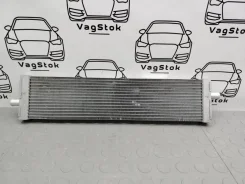 �������� �������������� Porsche Cayenne 2016 95810621210 ����������� 5 �� CGEA 95810621210 ����