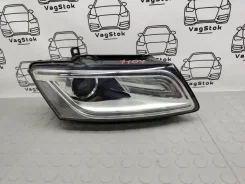 ���� Audi Q5 8R 2014 8R0941044D ����������� 5 �� CNCD, ������ 8R0941044D ����