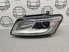 ���� Audi Q5 8R 2014 8R0941043D ����������� 5 �� CNCD, ����� 8R0941043D ����