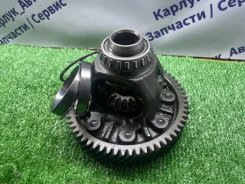 ������������ Toyota Belta 2008 3014052150 SCP92 2SZFE 3014052150 ����
