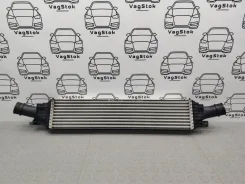 ���������� Audi Q5 8R 2014 8K0145805G ����������� 5 �� CNCD 8K0145805G ����