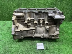 ���� ��������� toyota corolla 1140129686 NZE121 1NZFE 1140129686 ����