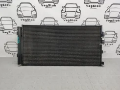 �������� ������������ Audi A6 C7 2014 4G0260403B ����� CGWD 4G0260403B ����